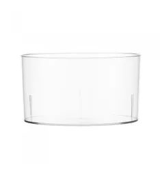 Bodeglass 45cl (12C)